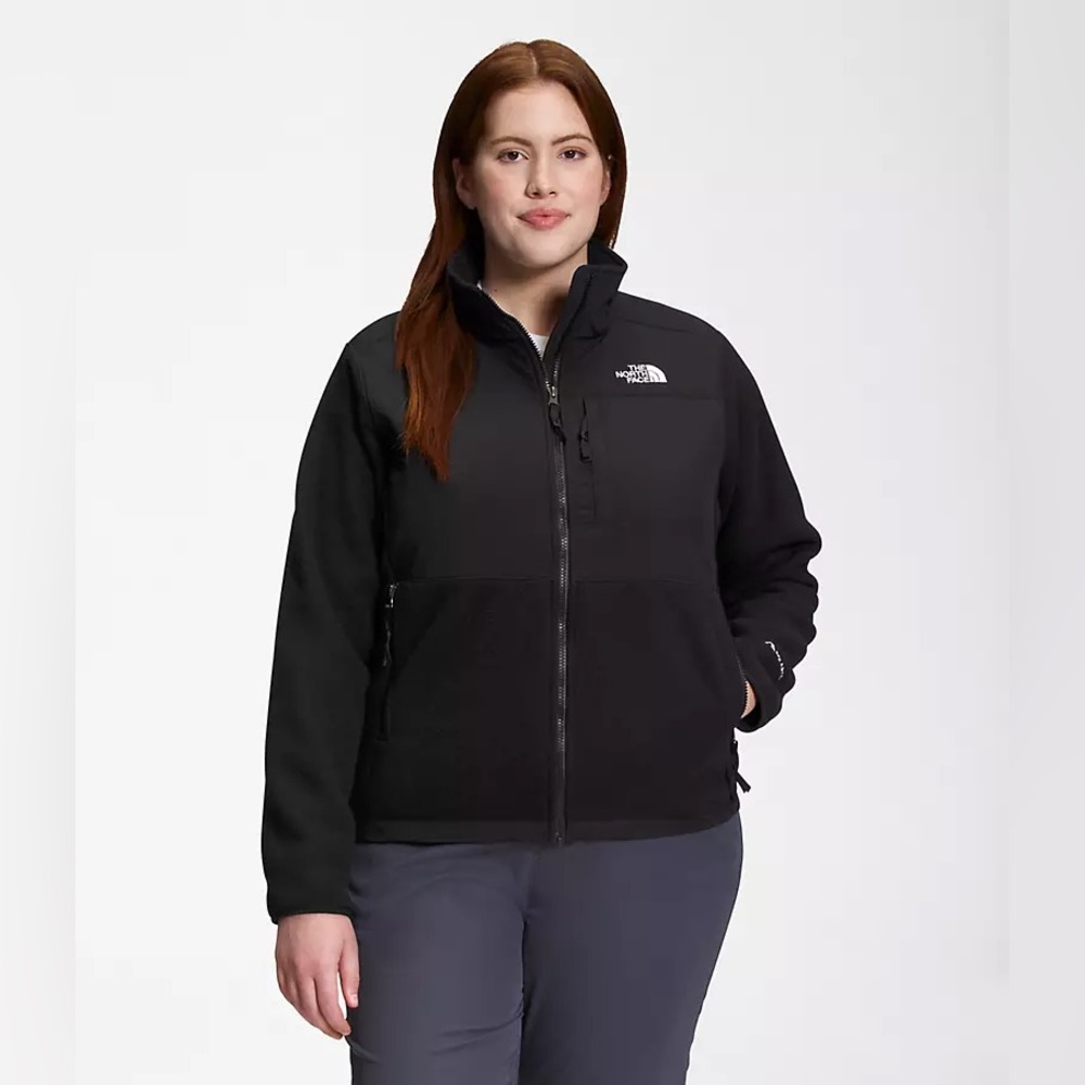 The North Face Denali Jacket